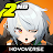 Zenless Zone Zero