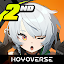 Zenless Zone Zero