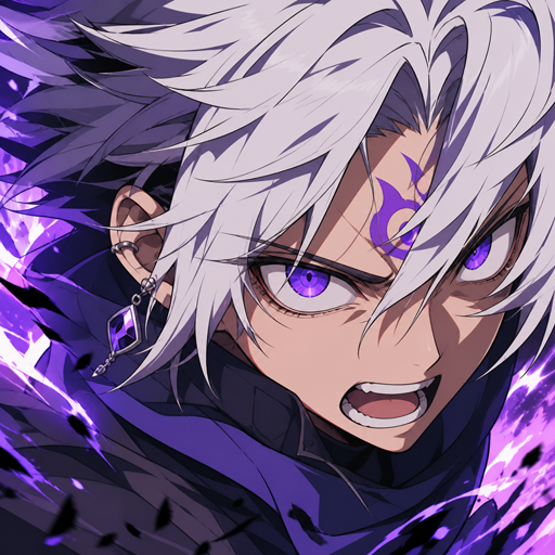 Blade of Fiends