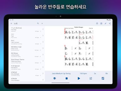 https://cdn-icon.bluestacks.com/-P2giNCeocQaHu6_t5DfSeFHbbKTNx-oAP2KEjh7kjyvXVF9l74XcwLkX0S7whENesBTrroKgCjkZqdoQ1hk
