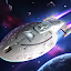 Star Trek Fleet Command