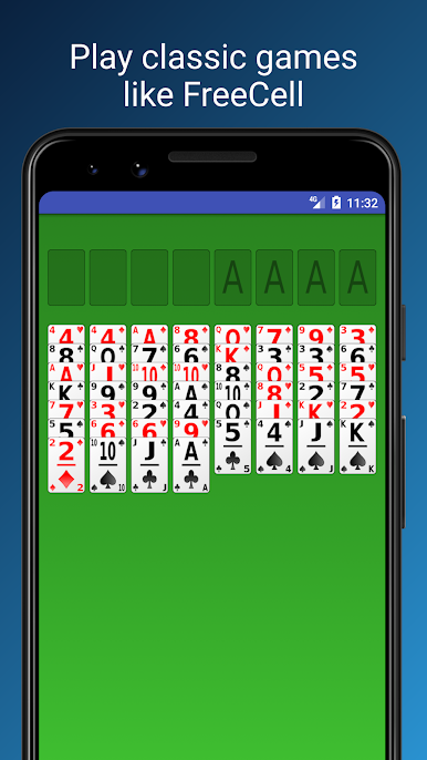 https://cdn-icon.bluestacks.com/-P5e7ikZFiVy0jCyyJq__H676bxQWEaNDp9zaoZvBMc7-c_XxqzMFPnXbrm56orCasJozccCYX4lnYaoHZ2JOg
