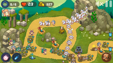 https://cdn-icon.bluestacks.com/-P7OAEfio6yEaVCXI3Rh5GGwJdqmyQsfawLvQ0QgdKJwLxmdFFb7NgG__U2I2QuLCoicArWuoQLABuZOStxGJQ