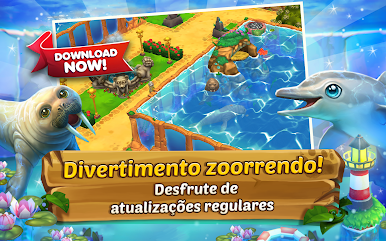 https://cdn-icon.bluestacks.com/-PUOlURKzfKJ7XWLENKioiXJLfXafxDPjnQuEzyXD4F3AbETpe5H53d298gF3rS_-PTzz4lDLqiY6Du_HTk