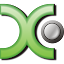 xploview