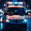 Ambulance Siren Sounds