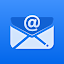 Login Mail For HotMail&Outlook
