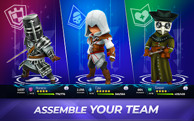 https://cdn-icon.bluestacks.com/-PdXAx1TES7dV5AQX5Dqk19rs70if7XHDGw78-UMi3tfOyNe0f0uJa-2pzR_3SmAMlkU-X-wfIQewus-gQYK-Q