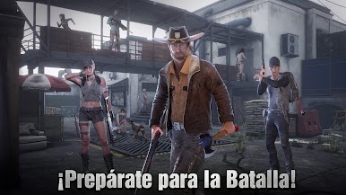 https://cdn-icon.bluestacks.com/-PetStr2wCZXhfROFfSb8M9Mk07WhagmFR7Mb7IhfcpbsRu6myOMPZP0KViY4J8TgfaZgVzSxlLEI0EVAR_S