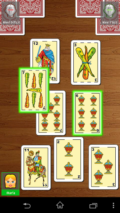https://cdn-icon.bluestacks.com/-Pjy9F-TSJuXAh0XLgO09qFuuCYxtHg29T_1v16KHt2obhq-5_kpQm2VwHRxx9DlJ94SmRkK6PcsNd46XkzUNQ