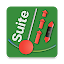Physics Toolbox Sensor Suite