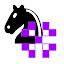 Chess Remix - Create and play chess variants
