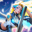 Idle Bullets Tower Defense RPG
