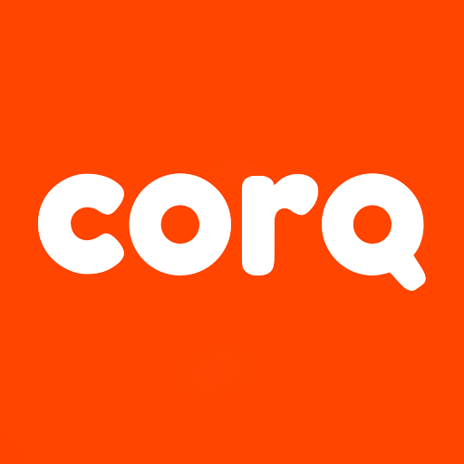 Play Corq Online