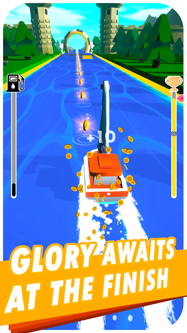 https://cdn-icon.bluestacks.com/-PxP3xAqXCWS29ifruR5pJoHGRGu3M0alMTUyp9plw8w6t80Asvo2zeRxpTWtM2X_M4dyKoYI8wcG4l1d-BvnQ
