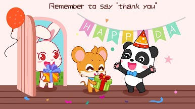 https://cdn-icon.bluestacks.com/-Q933HZcukHlNTnw-52QsfafZERIc1f6El87YYg23lAak_9v9U2P6D4miwcIGUGYtIB0ecAntZBFIkCFAxg1LQ