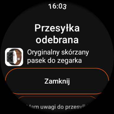 https://cdn-icon.bluestacks.com/-QA3dMjmmhn2GDEhttI1WaV7uvTvfOZGyNmhNgWkcm78KpLF2HE23YPsr8E85XH_hbYH9j6ln1-C-vp4f84_tcI
