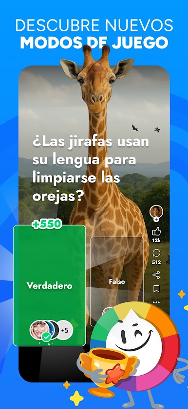 https://cdn-icon.bluestacks.com/-QF9UGoLsJ6DqOrZgkbBLSs_N2fzidAWh60aPgq-PdGkXA9Ti_qHxSsUycfJVcAFMDSQk2PHZcPPvlmrHB2CiQ