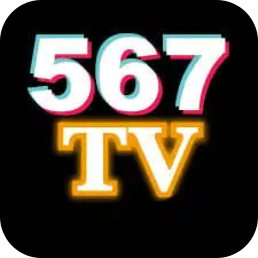 567TV