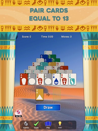 https://cdn-icon.bluestacks.com/-QO7zkGyZRhO75uUtwlZO_X0e8uQmMQOC0zkWNSpb3DzLtWU7EienRrym9WIJp3b4JVkSON3rJK6BY1Hmt3y-EE