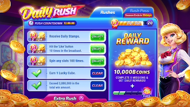 https://cdn-icon.bluestacks.com/-QOTmC7ZMr8X0OYWHGzbuMqnbX5QNSEmvgyusJfIVneRoSQ8XK4o_P5Js49vUCNC2z8n9wfbJQDCQylUm_Gp