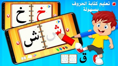 https://cdn-icon.bluestacks.com/-QRo2pxqLsV--s7BLxCqITMKcikpZAsOUsZV0rrNquQVBsXuZQmGc_kGKMKmI64_a7jRRlX0tsKjh4_aT5PzvdA