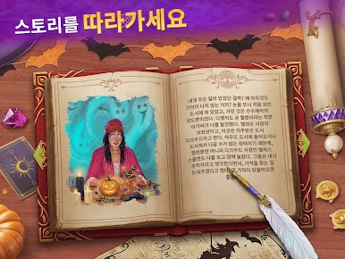 https://cdn-icon.bluestacks.com/-QTYy14k2nOw77z4HBsLCKGctAGqO5sk7MkrKa5tvPkJNtYaNslt-3V8LOjPHoXMjVRzXxRd2IdnXY9_zOI_