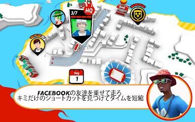 https://cdn-icon.bluestacks.com/-QdVjvPkU4_0EbzwK204U2vtEkWvbrCooEQ_D1jFSl5tEhqSFizMLjTeh0JQDxK46BY
