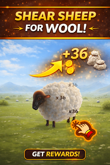 https://cdn-icon.bluestacks.com/-QebbSLFxEL5cT_LyDmKHjLvq5mxoqZN2j5y2ZseNMM5lda3PSMCmcc0kXVXD-ki8pCQmwphx0uguqWg62ltFQ
