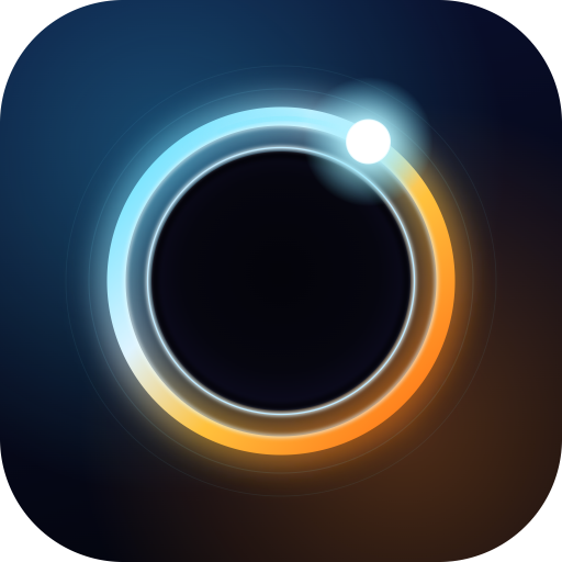 Pulsarc: Singularity