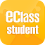 eClass Student App