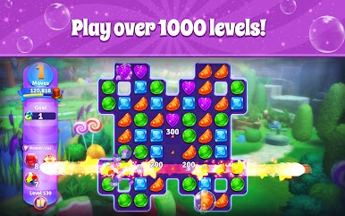 https://cdn-icon.bluestacks.com/-QjFBEmJbCf3xMejuUydl6J1Bf4QKjTcGe63jFfL_o22L6S8c0FtbQOM8gZH6-3XYAt5WhM996Ek387noDXXzw