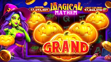 https://cdn-icon.bluestacks.com/-Qq90KH31fIClSFli8BEvv_CYo8B5DSTbPfQmer-evVSI4NeBrzUSSI12wRbzDpI6NRdIsQOik1deLC9tzoY
