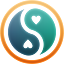 SimilarWorlds: Q&A Forum, Vent