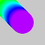 Circle Fill