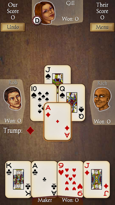 https://cdn-icon.bluestacks.com/-Qx2xCTgYn4Zfk4Ty-TNw4f1q_3o7mKh7Y8-1WWiNpOAnAfaeiR7RCTcnEgzIWnmHVVpCbdisZJvqqTvDliHnvI