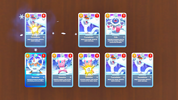 Download & Play TCG Card Supermarket Simulator on PC & Mac (Emulator)