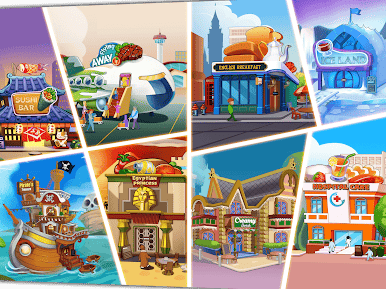 https://cdn-icon.bluestacks.com/-R1T_XFJQOntCiV1IJtkvPN2H-dMVGdXKJ7s1UDCoGLbKomeLInJqoazQqcHYsu7QM0A67EsHJKVW5f6amhSsWs