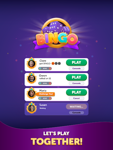 https://cdn-icon.bluestacks.com/-R7PKIlW2ClkU6vwYqU69t8M6LCPPS6ON18B5L5esfroVECNLDL9wtElAiSUp_WYyhcF15KG5hOwEHuNyh9k
