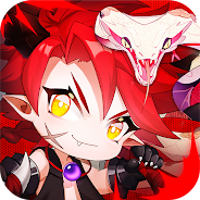 Gioca Gods and Demons：Legend per PC