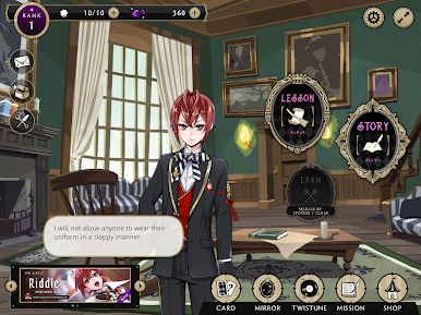 https://cdn-icon.bluestacks.com/-R9MLyQD07_oBdWdOV4dOfxG0yeq5mPkdwGP6ieF2ydiFNYCBb_6CxPFQGtcmA_c9w5vQVSmmX98oGfRorFv