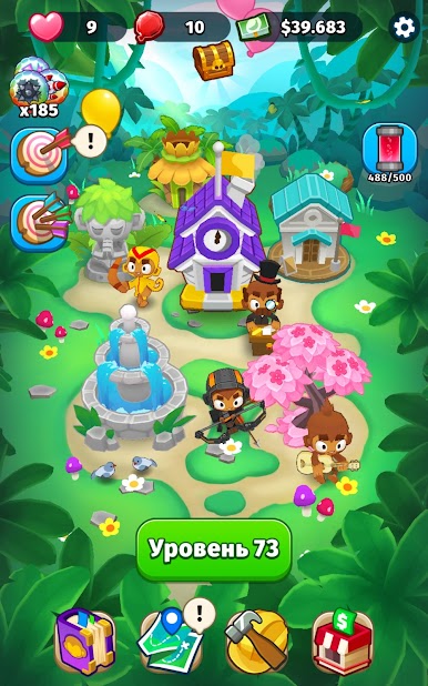 https://cdn-icon.bluestacks.com/-RCpCwnabPdER8JlaI7AaJYCI5Ej-117zOLF7mCCtJIILZ84cJHFszeSrW0r0pXxDEZ3l-giF7d_y3gnEwKQ