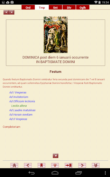 https://cdn-icon.bluestacks.com/-RHaZ_ZyxkuNnIMOy-ncnVBXvxa_xxZMgE9Ph4aXyuI4dF92f66rLcpse_KTlRh0VupWoZTVM4rlRWKC0YL544U