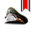 Panzer Marshal: Second Front