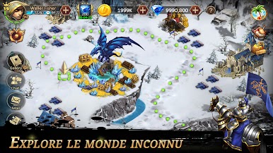 https://cdn-icon.bluestacks.com/-RKyn8Q_6knlosvA-7nfdMwYQ8Wjv1yY7l_xHSaRDvz2Y1NyFuQg-4gNIa3M2LMlMrBRZQpPHM2PZPeb6kQgyg