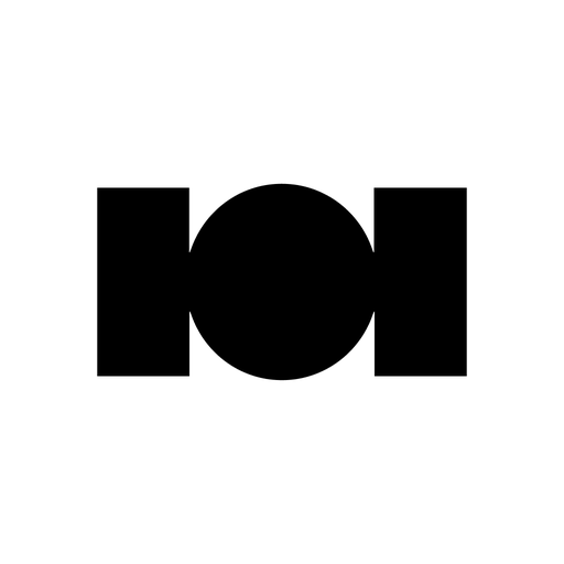 클래스101 (CLASS101)