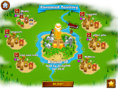 https://cdn-icon.bluestacks.com/-RLcxBM8ybYDUXUy621TVqaL18LKNOkPL5efWr3aWxgT6L9oRcCYzWUw1utO1a7Mkakg1oV7NzMMPVuo-_mrbQ