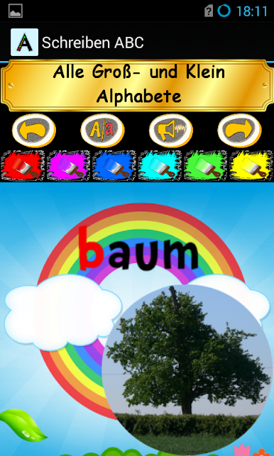 https://cdn-icon.bluestacks.com/-RTkdMwpUMlJKrYkqPGXjjhyv7N7JuvWbPm6Vwm6YmYL_LfRo0HutU5Aa_4eBcu3jM_LYWdOne746gNQ4O9hG0M
