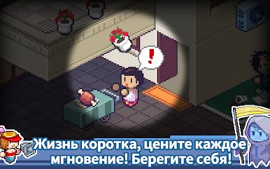 https://cdn-icon.bluestacks.com/-RXU2JMDrW0wCdgtK8QzaHC5JVvaAMuk8Ws8D1TMDUrWsST6_KSRTB5WlHhg9FVQ6TBowwDDpL3zNFgnXZoobg