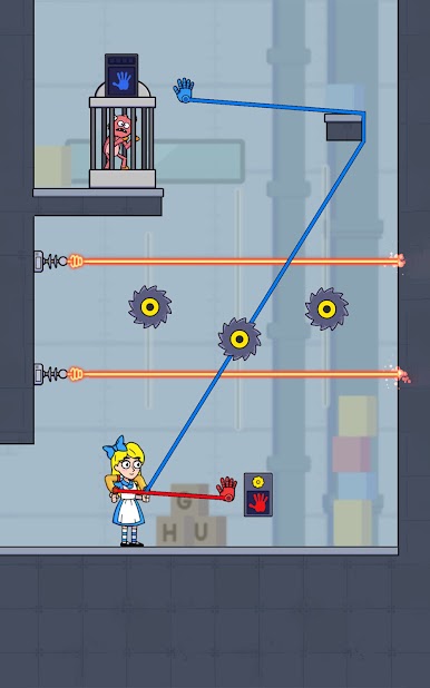 https://cdn-icon.bluestacks.com/-RZKiSmv_oWXL8fILAWh3QwGlCuRzJ6G8TAuioL5t9nKSdyOgkZnWwHg7ZJRjRhv30xZn3tbv3ChXqiZJr7MaA